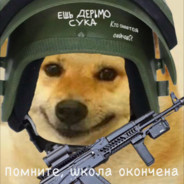 Nerf_Latvia