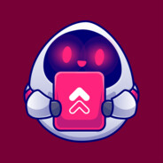 lvlupbot.com - CS SETS