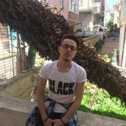 BRTGVRLL