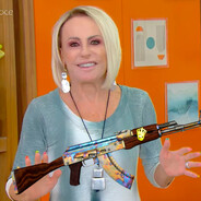 aNa MaRia Bala