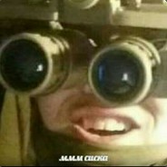 сынуля zxcursed