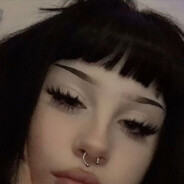 depressed kid