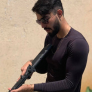 João