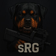 el tito sRG