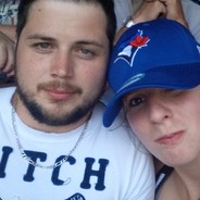CanadianHick