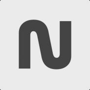nsafiullin