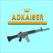 adkaiser