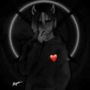 light Freez-Blood.ru