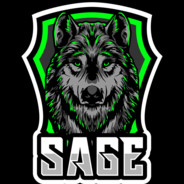 Sage