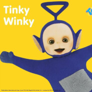 Tinky_Winky