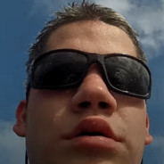 Drex