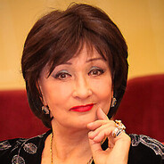 zinaida_kochetkova1968@mail.ru