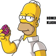 homer_kladus_123