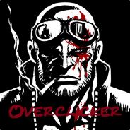 Øverclicker