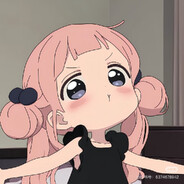 xxxxccQ
