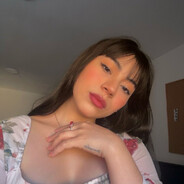 dianah.escalante