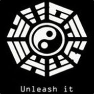 Kamatari
