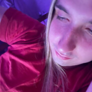 San4uzel