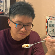 KOBE BEEF-ed