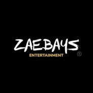 ZAEBAYS
