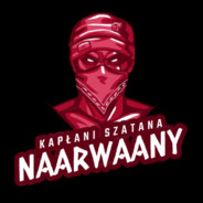 NaarwaanY