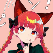 Yubi
