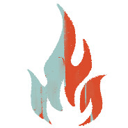 Grill’d: The Vanishing