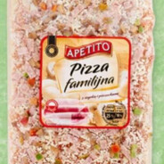 Kacperdo