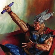 Vibra Thor