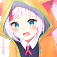 Yummy UwU