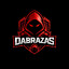 Dabrazas blyad