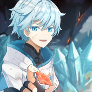 简·罗梅罗_02 BOT