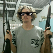Arabe