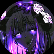 Ekaz