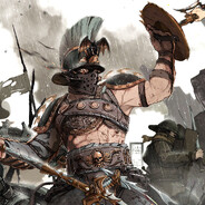 Ronin