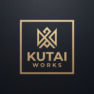 Kutai Works