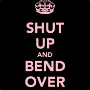 Ben Dover
