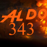 Aldo343_neoxa