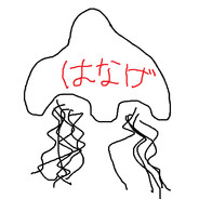 豊臣HeadLock