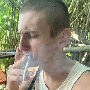 FFz00n1x
