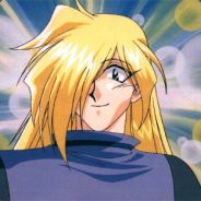 Gourry