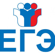 ЭКСПЕРТ ЕГЭ