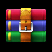 WinRAR