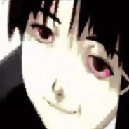 odium