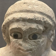 Tino_VII