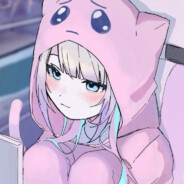 bunni