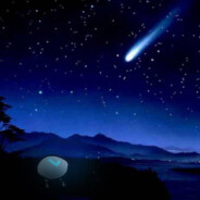 MidnightStar