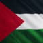 FreePalestineStopTheIsraelTerror