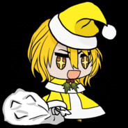 Ryan_Gosuslugi