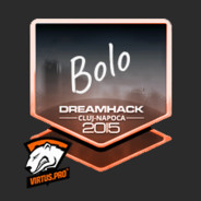 Bolo hellzone.pl